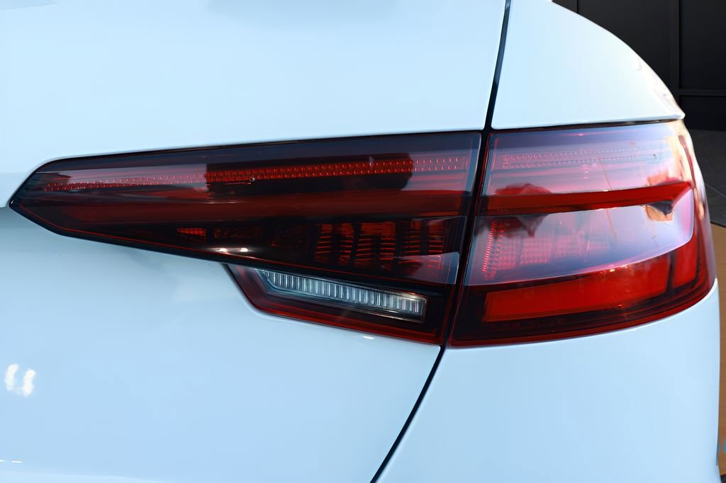 Used 2019 Audi S4 Premium Plus w/ Premium Plus Package image 21