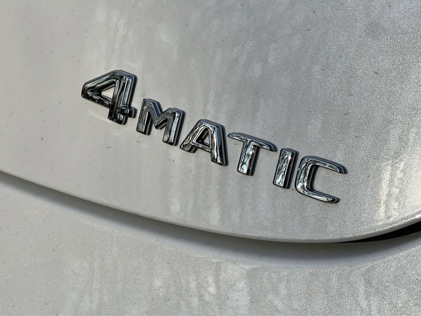 New 2026 Mercedes-Benz CLE 450 4MATIC Coupe image 28