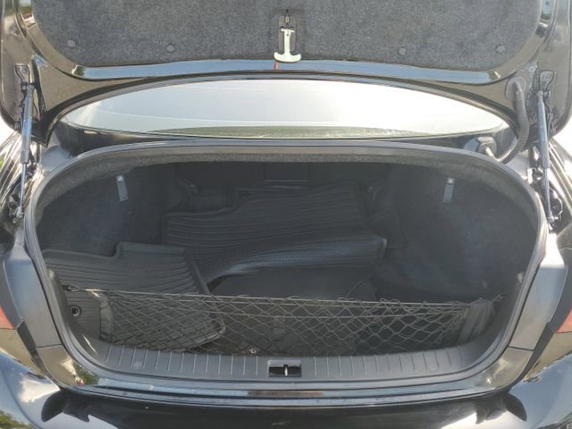 Used 2018 INFINITI Q50 Sport image 10