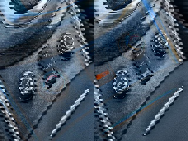 Used 2014 INFINITI Q60 AWD Coupe w/ Premium Package image 17