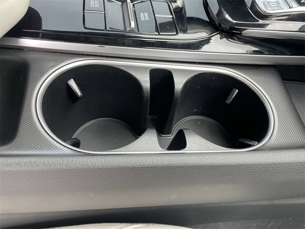 Used 2023 Hyundai Sonata SEL image 28