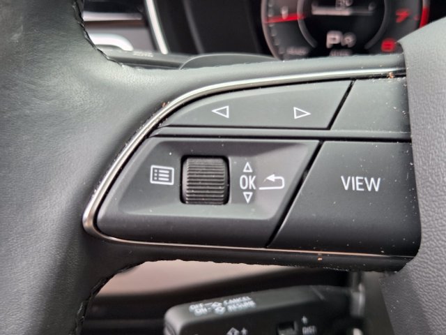 Used 2025 Audi A5 2.0T Premium AWD/4WD image 36