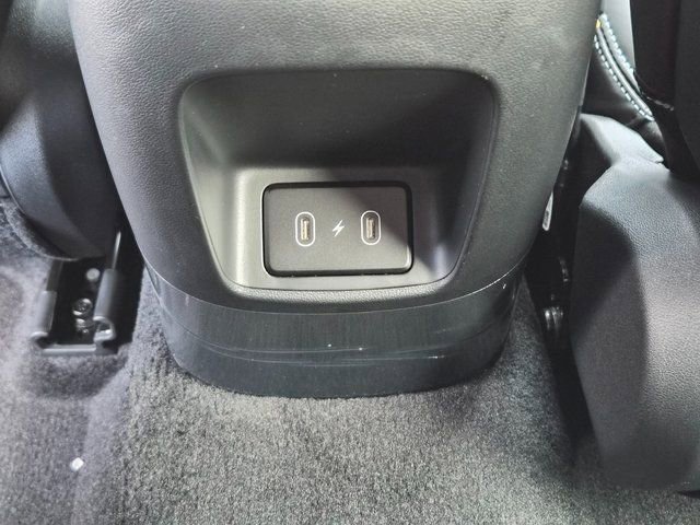 New 2026 Hyundai Elantra N w/ Cargo Package image 11