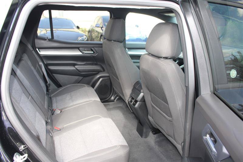 Used 2026 GMC Terrain Elevation FWD image 13