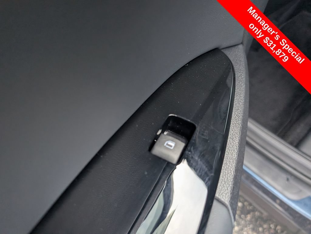 Used 2024 Kia Sportage SX Prestige AWD/4WD image 11