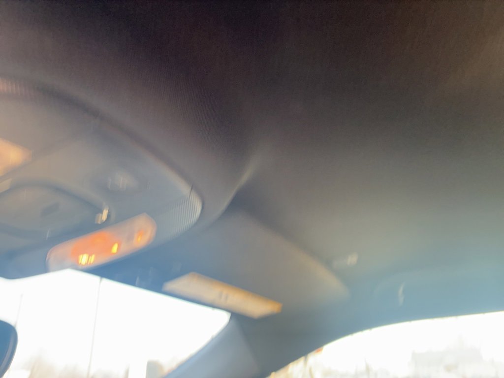 Used 2024 Jeep Compass Latitude w/ Convenience Group image 14