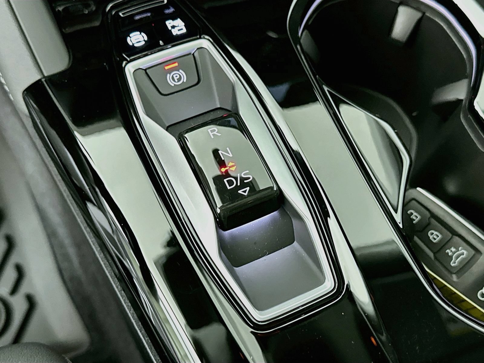 New 2026 Audi Q5 Premium Plus AWD/4WD image 27