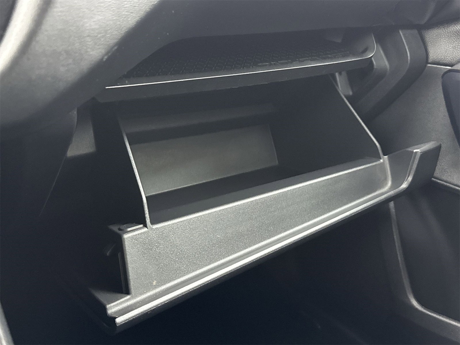 Used 2022 Nissan Pathfinder S image 33