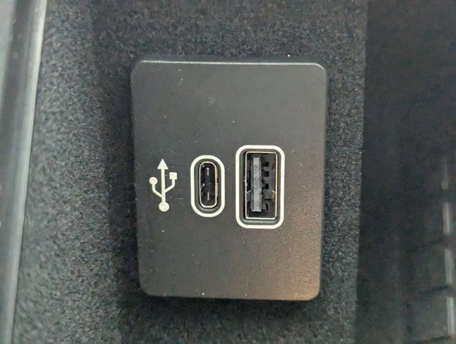 New 2026 Lincoln Navigator Reserve w/ Jet Appearance Package image 23