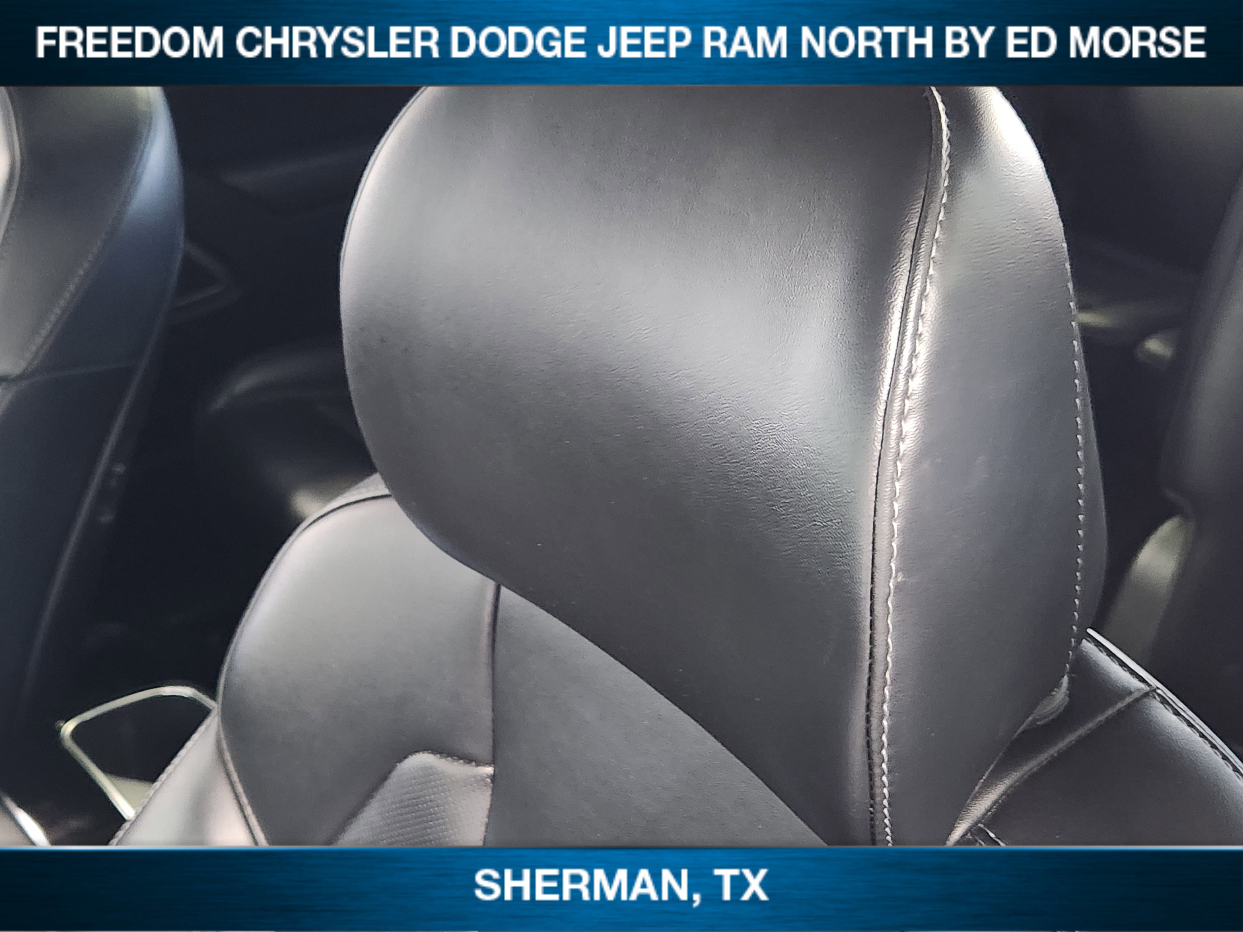 Used 2025 Kia Telluride S image 10