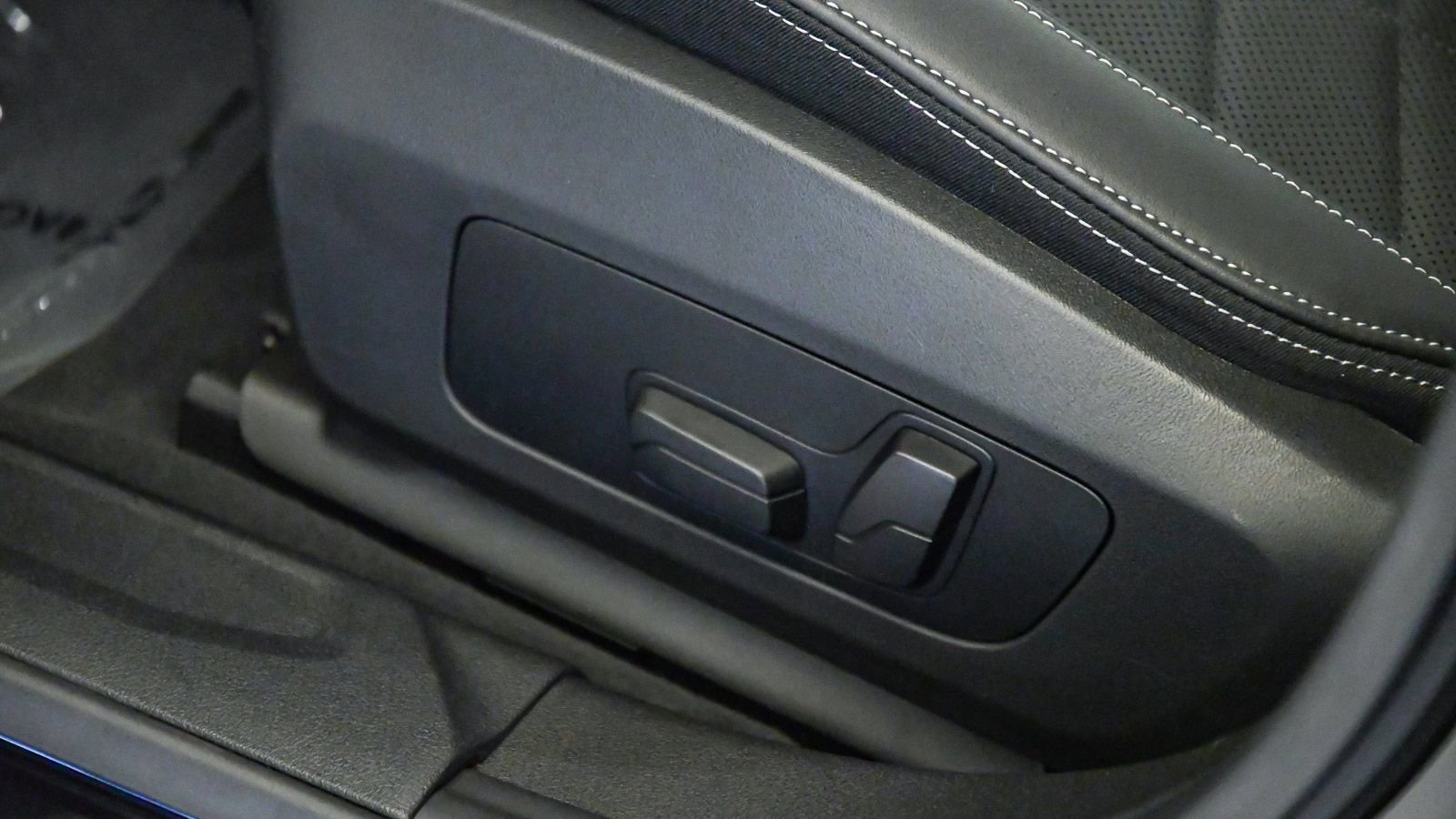 Used 2026 BMW 228i image 24