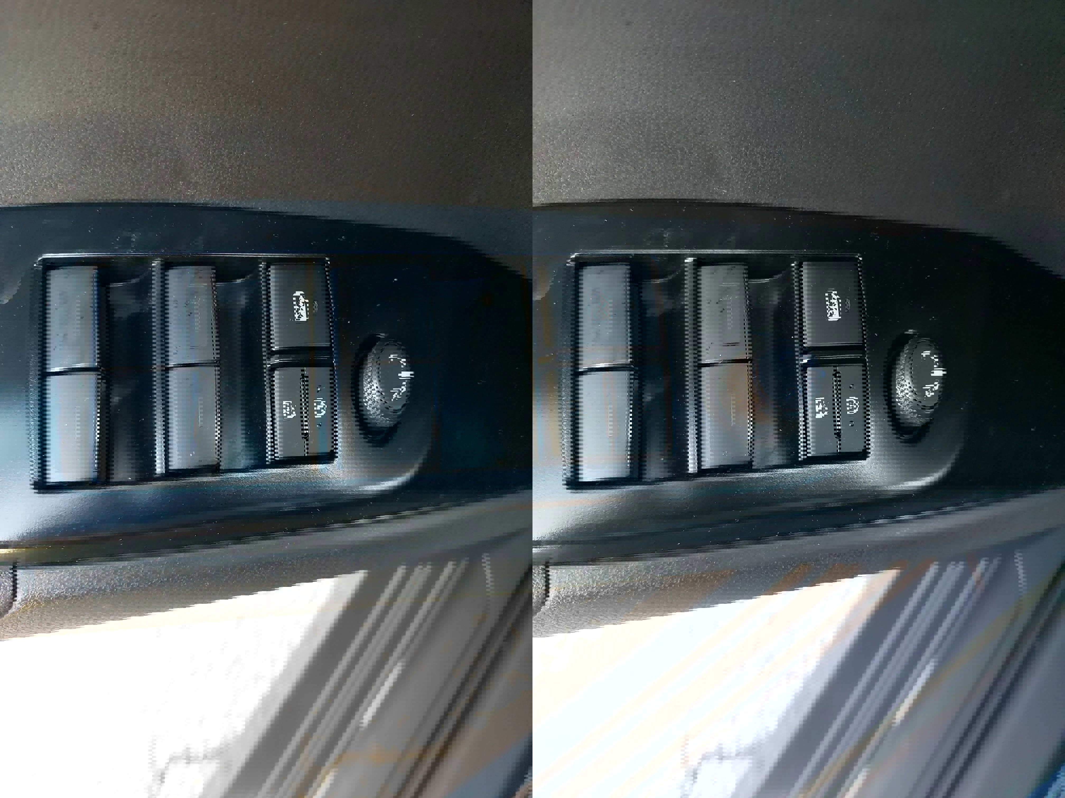 Used 2025 Toyota Camry LE image 30