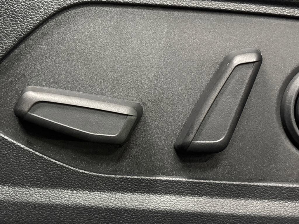 New 2026 Hyundai Tucson SEL image 26