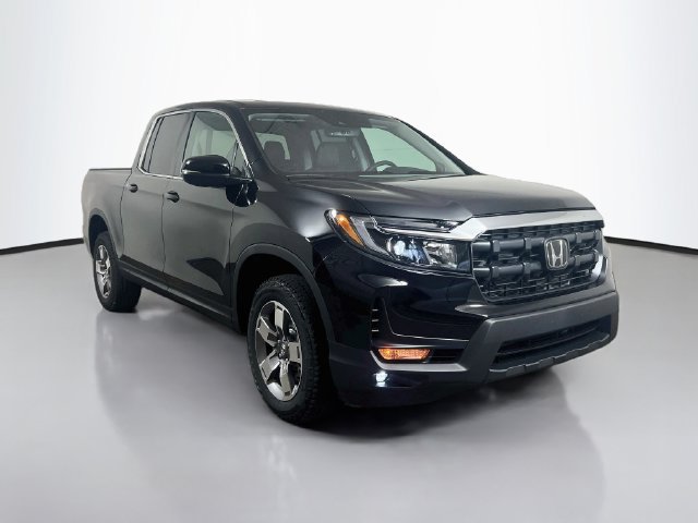 New 2026 Honda Ridgeline RTL image 20