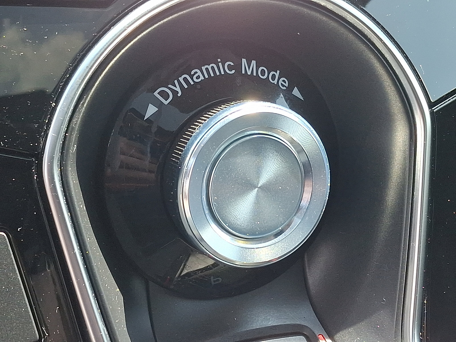 Used 2020 Acura RDX AWD w/ Advance Package image 25