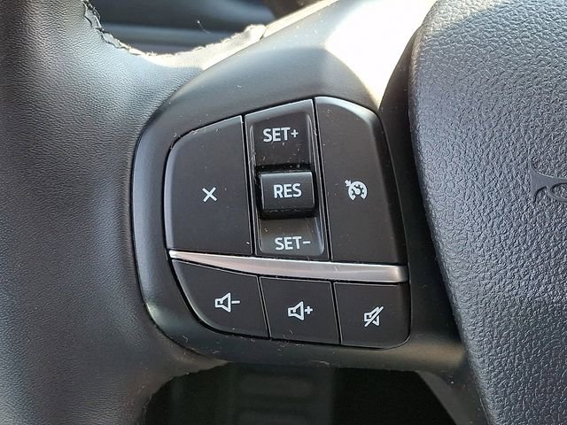 Used 2023 Ford Maverick XLT w/ XLT Luxury Package image 20