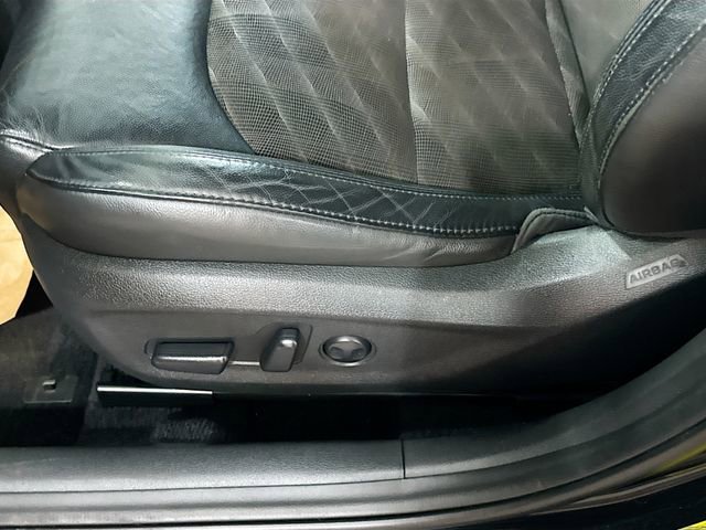 Used 2019 Hyundai Sonata Sport image 19