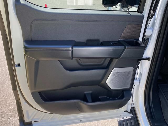Used 2022 Ford F150 Raptor w/ Raptor 37 Performance Package AWD/4WD image 10