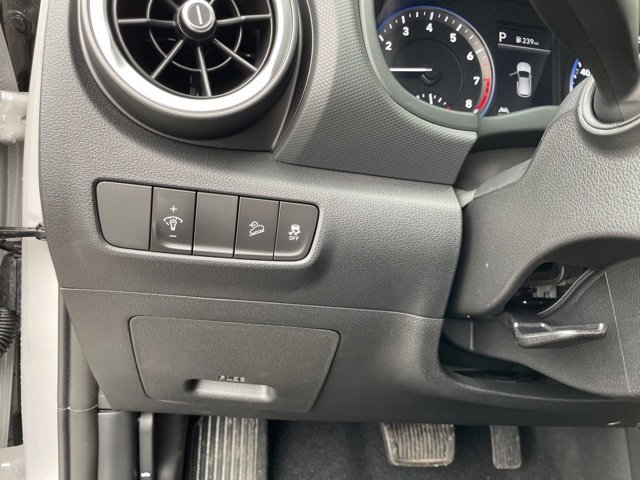 Used 2023 Hyundai Kona SEL w/ Cargo Package image 24