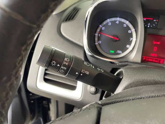 Used 2012 GMC Terrain SLT w/ Cargo Package AWD/4WD image 13