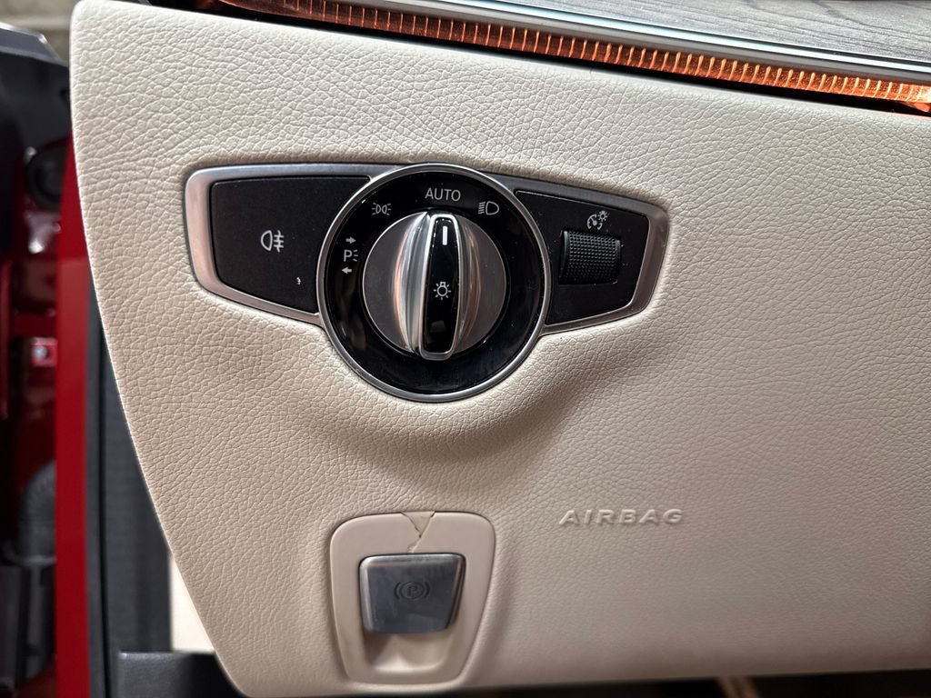 Used 2019 Mercedes-Benz CLS 450 4MATIC image 18