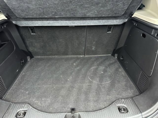 Used 2017 Buick Encore Sport Touring FWD image 22