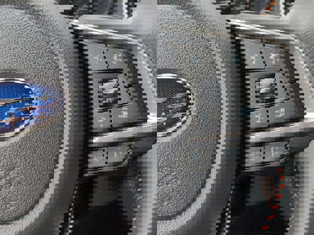 Certified 2022 Subaru Crosstrek 2.0i Premium w/ Moonroof Package image 27