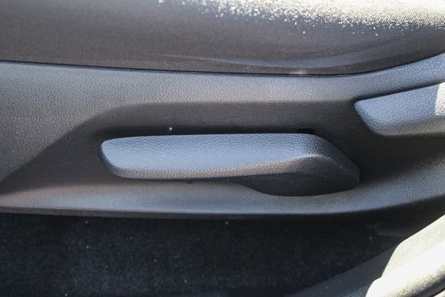 Used 2021 Toyota RAV4 LE w/ Carpet Mat Package (TMS) image 29