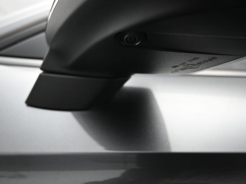 Used 2024 Audi S5 Premium Plus image 59