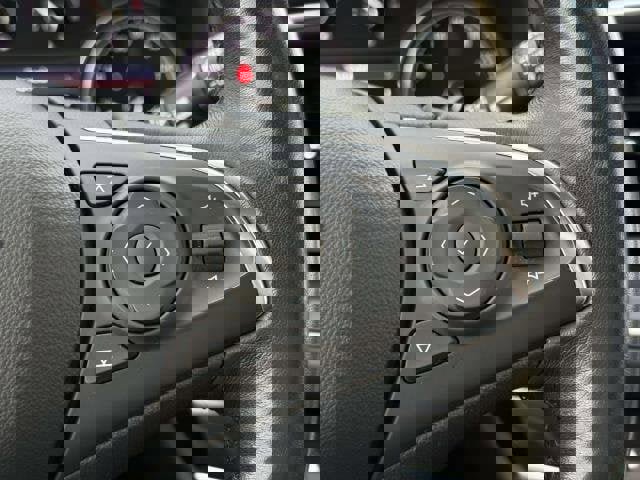 Used 2021 Buick Enclave Essence w/ Sport Touring Edition image 26