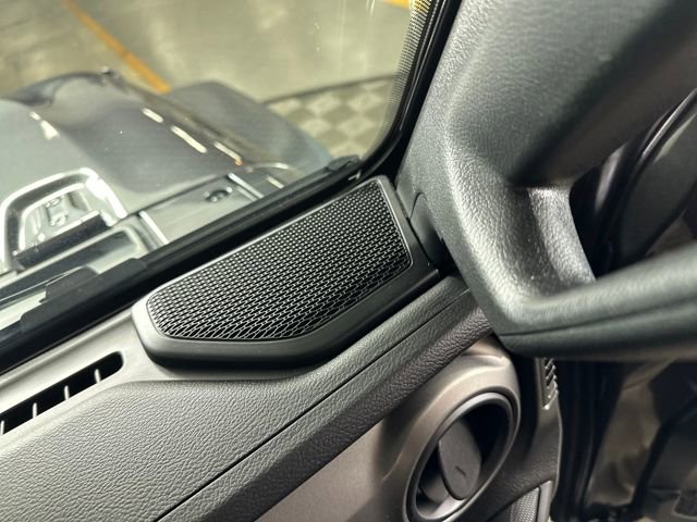 Used 2023 Jeep Wrangler Unlimited w/ Cold Weather Group image 29