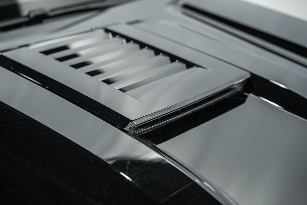 New 2026 Toyota 4Runner image 14