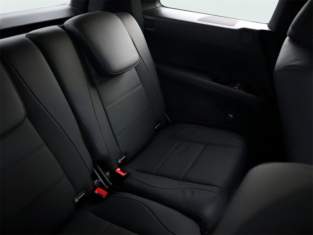 New 2026 Mercedes-Benz GLS 450 4MATIC image 17