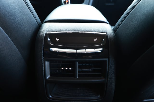 Used 2018 Cadillac XT5 Premium Luxury FWD image 35