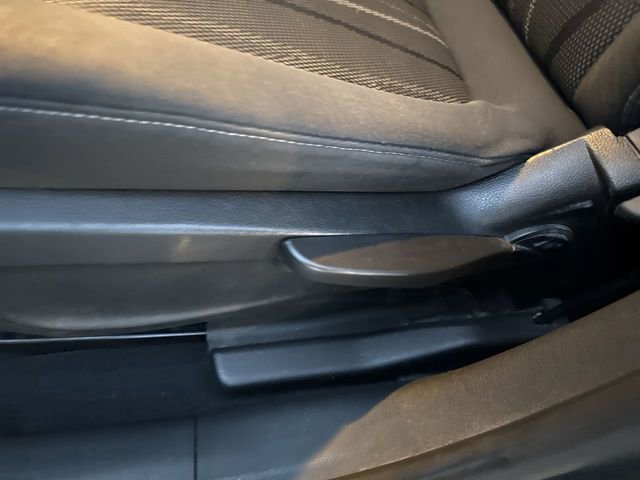 Used 2016 Chevrolet Sonic LT FWD image 10