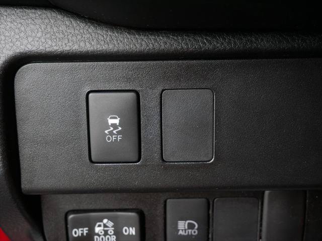 Certified 2022 Toyota Tacoma SR AWD/4WD image 28