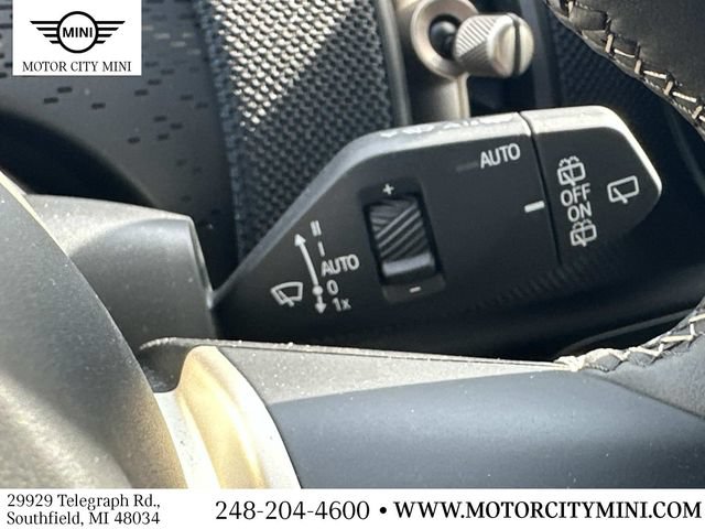 Used 2026 MINI Cooper Countryman S AWD/4WD image 27