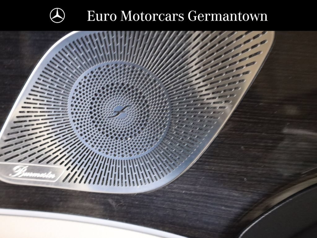 Used 2023 Mercedes-Benz GLE 450 4MATIC image 12