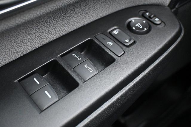 Used 2022 Honda CR-V EX image 41