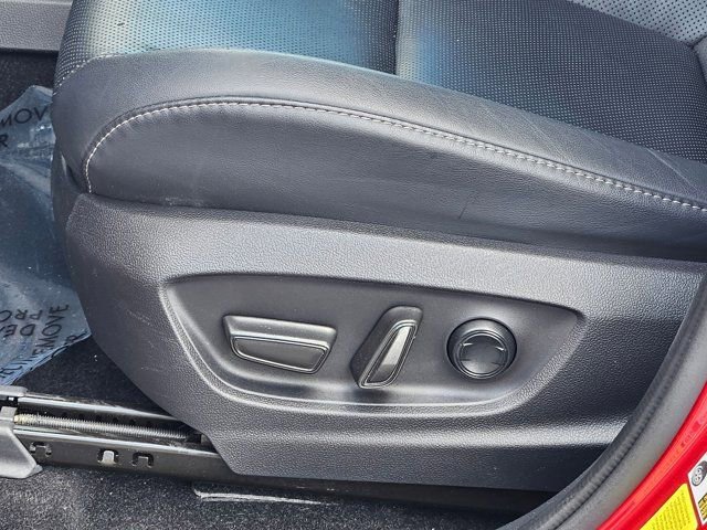 Used 2024 Toyota Crown Limited image 15