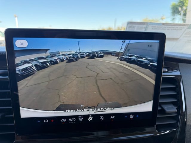 New 2024 Ford Transit 350 w/ Interior Upgrade Package image 22