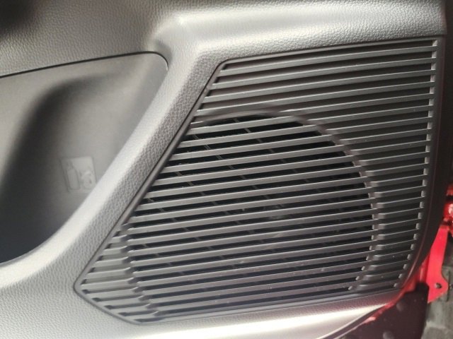 Certified 2026 Toyota Prius image 43