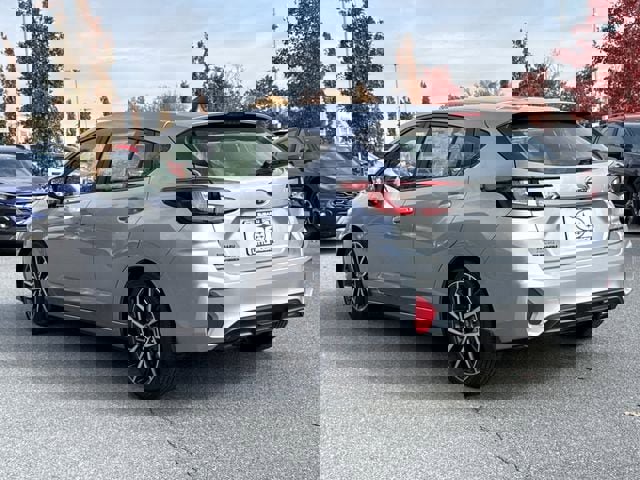 New 2026 Subaru Impreza 2.0i Sport image 5