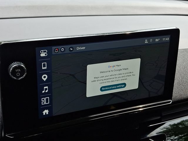 Used 2024 Honda Prologue EX image 17