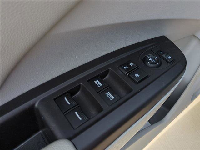 Used 2016 Acura RDX FWD w/ Technology Package image 10