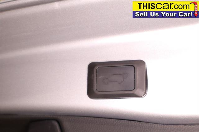 Used 2024 Toyota RAV4 XLE w/ Convenience Package image 32