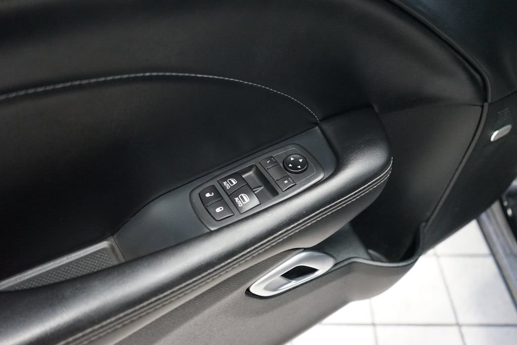 Used 2020 Dodge Challenger GT w/ Plus Package RWD image 23