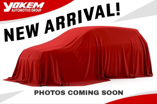 Certified 2023 Toyota Tacoma TRD Off-Road w/ Technology Package AWD/4WD image 1