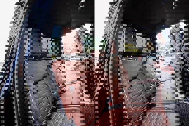 New 2026 GMC Sierra 2500 Denali Ultimate image 27