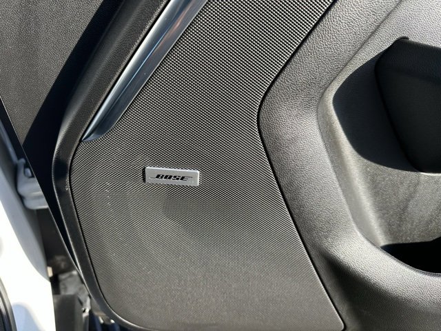 Used 2022 GMC Yukon Denali image 14